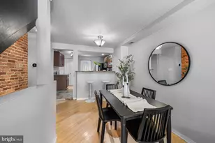 511 S Bradford Street S, Baltimore, MD 21224 - Photo 9