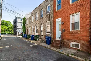511 S Bradford Street S, Baltimore, MD 21224 - Photo 3