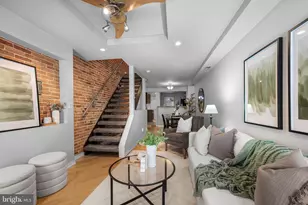 511 S Bradford Street S, Baltimore, MD 21224 - Photo 7