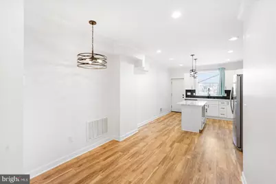 731 N Patterson Park Avenue, Baltimore, MD 21205 - Photo 11