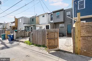731 N Patterson Park Ave, Baltimore, MD 21205 - Photo 49