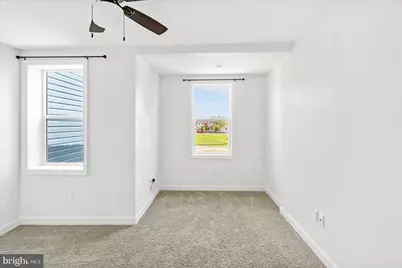 731 N Patterson Park Avenue, Baltimore, MD 21205 - Photo 27