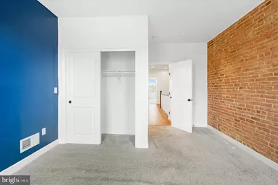 731 N Patterson Park Avenue, Baltimore, MD 21205 - Photo 43
