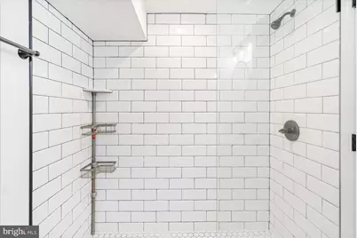 731 N Patterson Park Avenue, Baltimore, MD 21205 - Photo 21