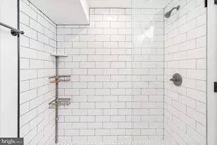 731 N Patterson Park Ave, Baltimore, MD 21205 - Photo 21