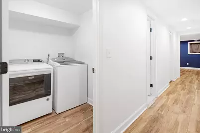 731 N Patterson Park Avenue, Baltimore, MD 21205 - Photo 19