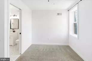 731 N Patterson Park Ave, Baltimore, MD 21205 - Photo 29