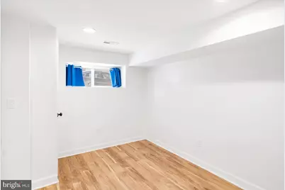 731 N Patterson Park Avenue, Baltimore, MD 21205 - Photo 17