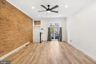 731 N Patterson Park Ave, Baltimore, MD 21205 - Photo 13