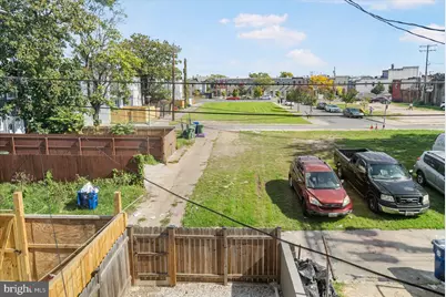 731 N Patterson Park Avenue, Baltimore, MD 21205 - Photo 45