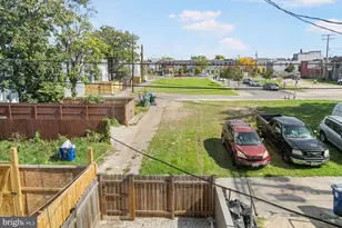 731 N Patterson Park Ave, Baltimore, MD 21205 - Photo 45