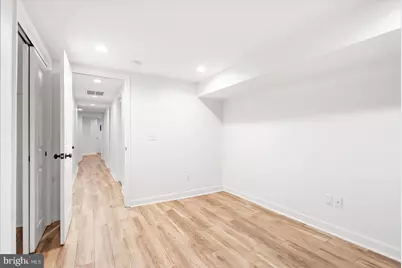 731 N Patterson Park Avenue, Baltimore, MD 21205 - Photo 25