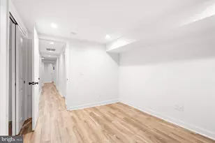 731 N Patterson Park Ave, Baltimore, MD 21205 - Photo 25