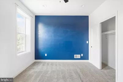 731 N Patterson Park Avenue, Baltimore, MD 21205 - Photo 41