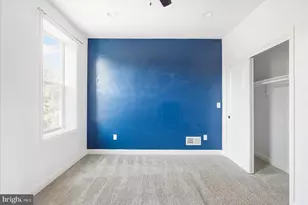 731 N Patterson Park Ave, Baltimore, MD 21205 - Photo 41