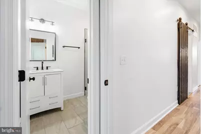 731 N Patterson Park Avenue, Baltimore, MD 21205 - Photo 35