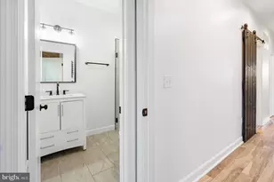 731 N Patterson Park Ave, Baltimore, MD 21205 - Photo 35