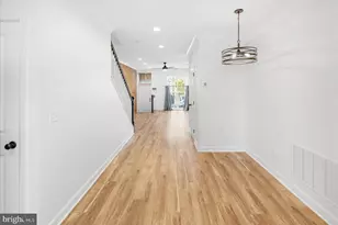 731 N Patterson Park Ave, Baltimore, MD 21205 - Photo 9