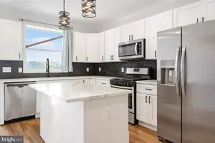 731 N Patterson Park Ave, Baltimore, MD 21205 - Photo 5