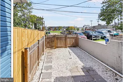 731 N Patterson Park Avenue, Baltimore, MD 21205 - Photo 47