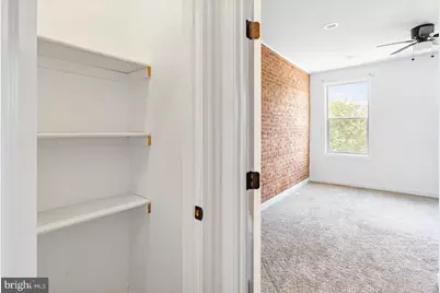 731 N Patterson Park Avenue, Baltimore, MD 21205 - Photo 39