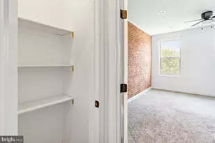 731 N Patterson Park Ave, Baltimore, MD 21205 - Photo 39