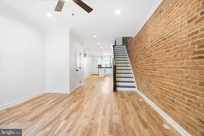 731 N Patterson Park Avenue, Baltimore, MD 21205 - Photo 15