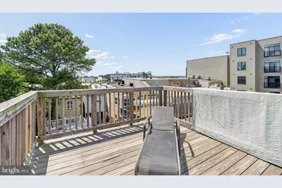 1228 Patapsco Street, Baltimore, MD 21230 - Photo 35