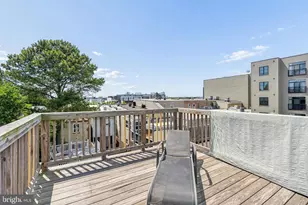 1228 Patapsco St, Baltimore, MD 21230 - Photo 35