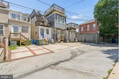 1228 Patapsco Street, Baltimore, MD 21230 - Photo 43