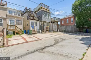 1228 Patapsco St, Baltimore, MD 21230 - Photo 43