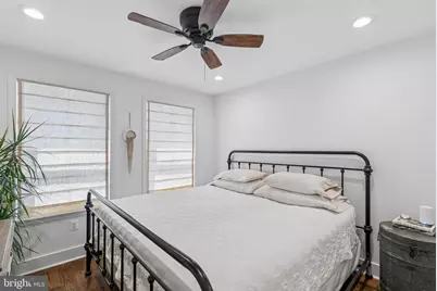 1228 Patapsco Street, Baltimore, MD 21230 - Photo 29