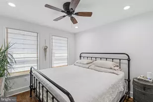 1228 Patapsco St, Baltimore, MD 21230 - Photo 29