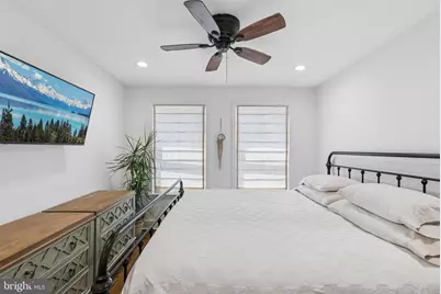 1228 Patapsco Street, Baltimore, MD 21230 - Photo 31