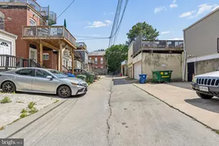 1228 Patapsco St, Baltimore, MD 21230 - Photo 45