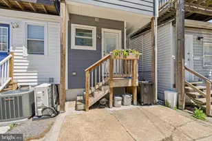 1228 Patapsco St, Baltimore, MD 21230 - Photo 47