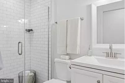 1228 Patapsco Street, Baltimore, MD 21230 - Photo 27