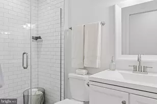 1228 Patapsco St, Baltimore, MD 21230 - Photo 27