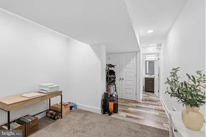 1228 Patapsco Street, Baltimore, MD 21230 - Photo 15