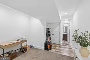 1228 Patapsco St, Baltimore, MD 21230 - Photo 15