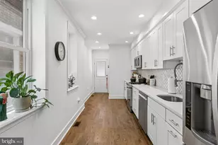 1228 Patapsco St, Baltimore, MD 21230 - Photo 7