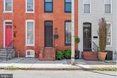 1228 Patapsco Street, Baltimore, MD 21230 - Photo 39