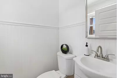 1228 Patapsco Street, Baltimore, MD 21230 - Photo 21