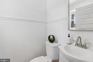 1228 Patapsco St, Baltimore, MD 21230 - Photo 21