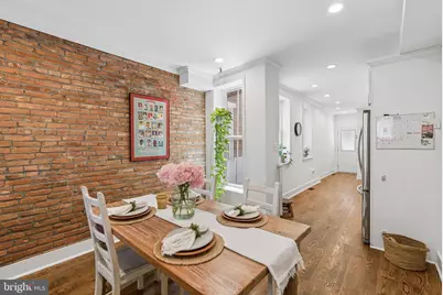 1228 Patapsco Street, Baltimore, MD 21230 - Photo 9