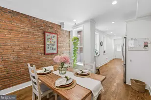 1228 Patapsco St, Baltimore, MD 21230 - Photo 9