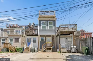 1228 Patapsco St, Baltimore, MD 21230 - Photo 41