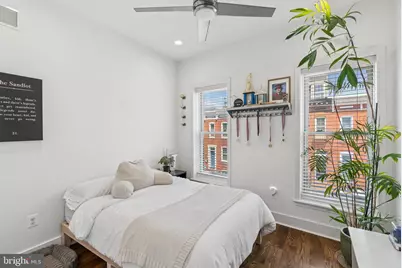 1228 Patapsco Street, Baltimore, MD 21230 - Photo 23