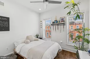 1228 Patapsco St, Baltimore, MD 21230 - Photo 23