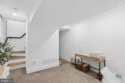 1228 Patapsco Street, Baltimore, MD 21230 - Photo 17